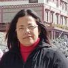 tara.shrestha796
