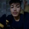 nunoo5254