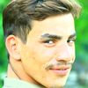 shohib.khan703