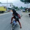 m_fikri200225
