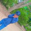 b.m..t..laksan