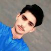 zeeshanalimalik27