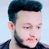 sohel717931106