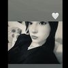 esmall46