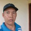 joseruiz24289