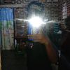 panggil_saja_saya_bim