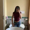 eva.capocci