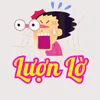 Lượn Lờ