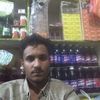 user8404145484360