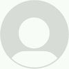 user6599770712166