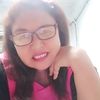 user2452104914522
