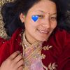 sabinagurung987