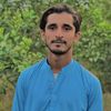 akrambaloch783