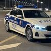 gizli__polis..456