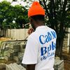 nkanyiso_09