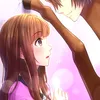nahorykin