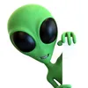 pleiadianstarseed
