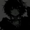 user514998676