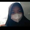 syafira4014