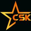 csk.trading