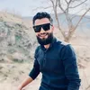 samir.sabah6