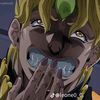 great_jojo_fan