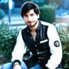 zafran.ali965