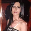 chiara._.75