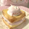 laalallalalala8