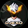 dejexo33
