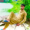 ali.haider0762