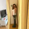 semprelastessaemmina