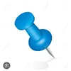knopka7knopka