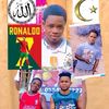 ibrahim.fatawu2