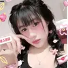 pnyn0109