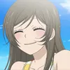 luvz_shoujo