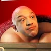 vegasn00