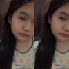 julyda19