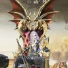 as7rae