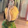 ကြည်🎀