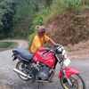 putra.misom