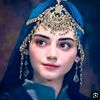 sahdokht_90