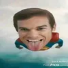 denislamaaj