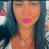 leudha.marinho