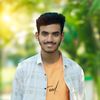 himelkhan9479
