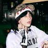 billie_eilish2104