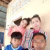 zonlong509