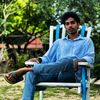 mile2rayan_r