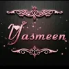 yaasmiin.come