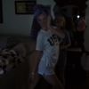 daniellelipscomb
